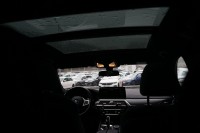 BMW 520 d xDrive M Sport