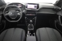 Peugeot 2008 PureTech 100 Allure
