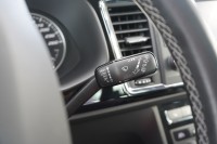 Seat Ateca 1.5 Xcellence 4Drive DSG