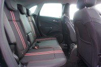 Opel Crossland 1.2 GS Line