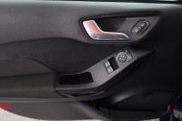 Ford Fiesta 1.1 Cool & Connect