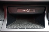 Skoda Yeti 1.4 TSI