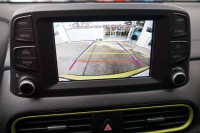 Hyundai Kona 1.0 T-GDI Style