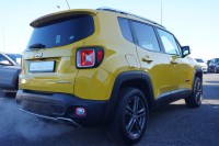 Jeep Renegade Limited 1.4 4WD