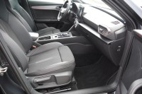 Cupra Formentor 1.4 Hybrid VZ e-