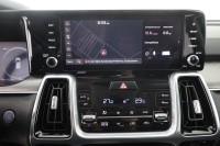 Kia Sorento 1.6 Spirit 4WD