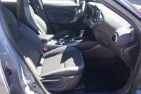 Nissan Juke 1.0 DIG-T N-Design Aut.