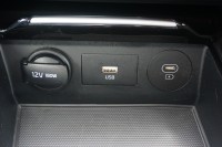 Kia pro_cee'd ProCeed GT-Line 1.5 T-GDI Aut.