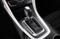 Ford Mondeo Turnier 2.0 TDCi Business