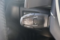 Citroen C5 Aircross 1.2 e-THP Shine