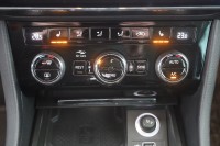 Skoda Superb Combi 2.0 TDI DSG Style