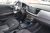 Kia Stonic 1.2 Edition 7