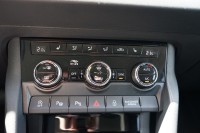 Skoda Karoq 1.5 TSI DSG