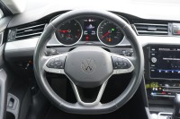 VW Passat Variant 2.0 TDI Business