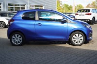 Peugeot 108 1.0 VTi