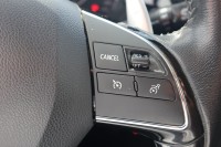 Mitsubishi Outlander 2.0 MIVEC Edition