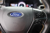 Ford Ranger 2.0 TDCi Wildtrak 4x4