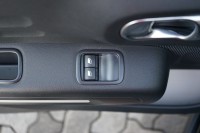 Citroen C3 1.2 Pure Tech