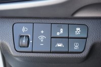 Kia Stonic 1.0 T-GDI Spirit