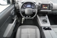 Citroen C5 Aircross 1.2 e-THP