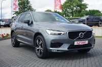 Volvo XC 60 T5 AWD R-Design