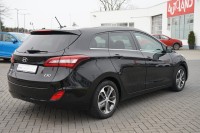 Hyundai i30 Kombi 1.4