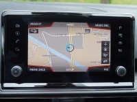 Seat Tarraco 2.0 TSI Xcellence 4Drive DSG