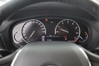 BMW X3 20i xLine xDrive