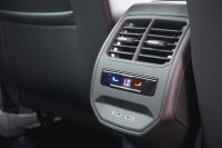 Cupra Leon ST 1.5eTSI DSG