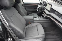 Skoda Superb Combi 2.0 TDI L&K 4x4 DSG