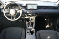 Honda HR-V 1.5 e:HEV CVT