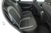 Hyundai Kona 1.0 T-GDI YES!