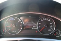 VW Touareg 3.0 V6 TDI Exclusive 4M