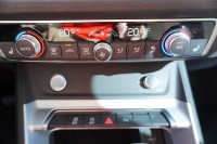 Audi Q3 35 1.5 TFSI S-Tronic