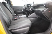 Peugeot 208 1.2 PureTech AT