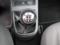 VW up up! 1.0 Move up!