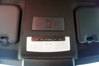 Nissan Juke 1.0 Tekna