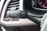 Seat Ateca 1.5 FR