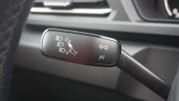 VW Caddy Maxi 2.0 TDI 7 Sitzer