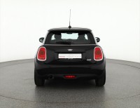 MINI ONE One Classic Trim