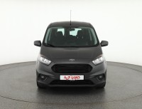 Ford Transit Courier 1.5 TDCi