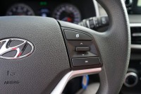 Hyundai Tucson 1.6 blue Advantage 2WD