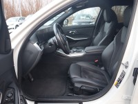 BMW 330 330e M-Sport Touring PHEV