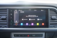 Seat Ateca 1.5 FR DSG