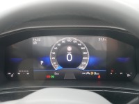 VW T-Cross 1.5 TSI DSG