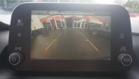 Fiat Tipo 1.0 City Cross