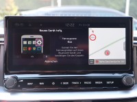 Kia pro_cee'd ProCeed 1.6 T-GDI GT