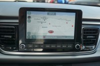 Kia Rio 1.0 T-GDI Vision