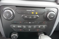Ford Ranger 3.2 TDCi Wildtrak DK 4x4