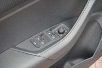 Skoda Karoq Sportline 2.0 TSI DSG 4x4